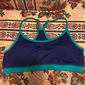Aeri Sports Bra
